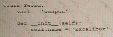 PCPP-32-101 Question 5